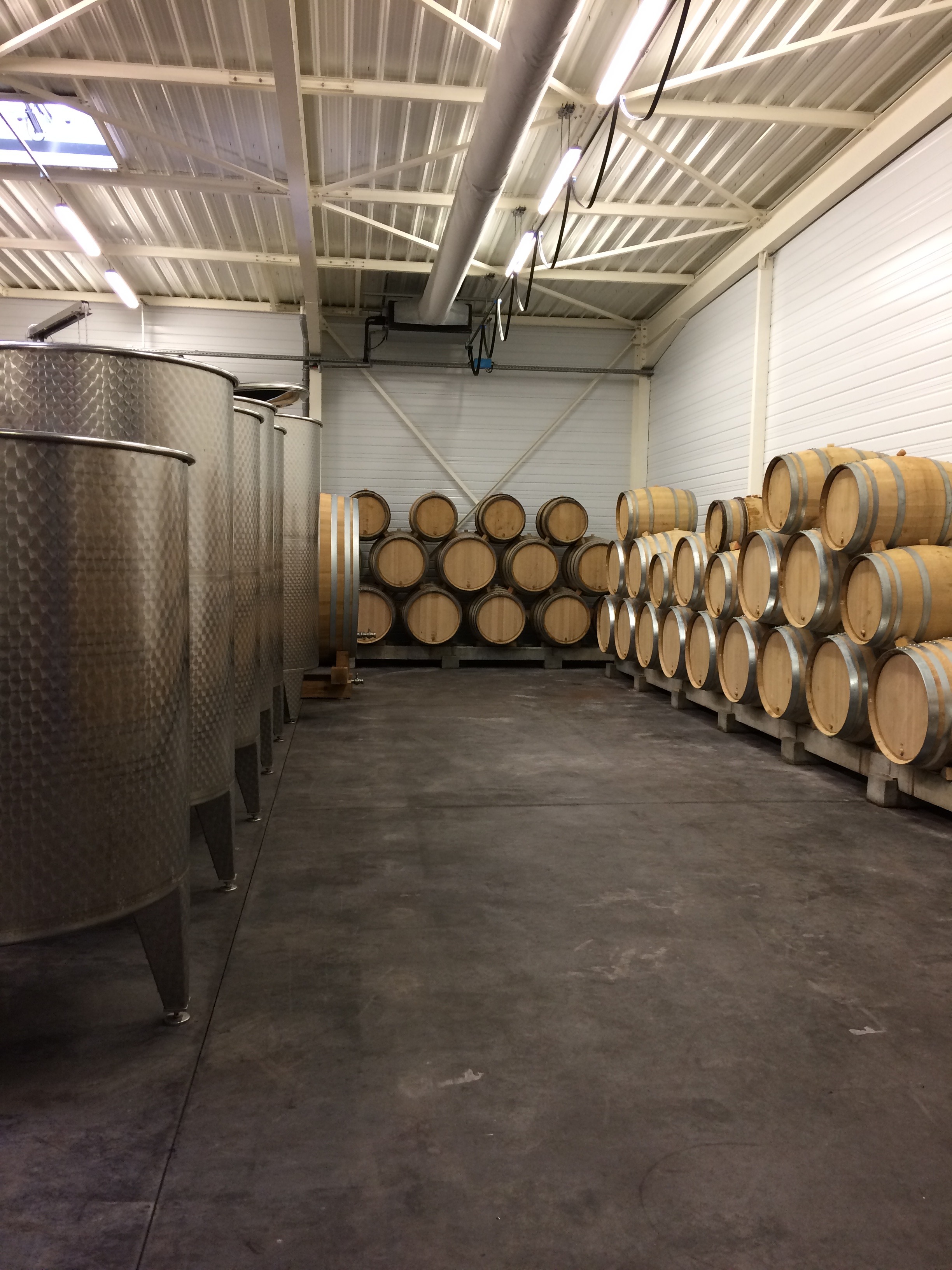 Pascal Clément｜ ヌーヴェル・セレクション Nouvelles Selections Inc